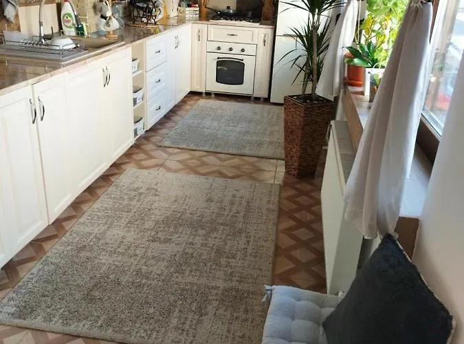 Appartement Flomar By The Sea