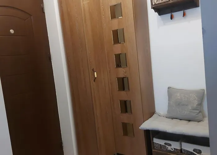 Appartement Flomar By The Sea